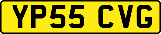 YP55CVG