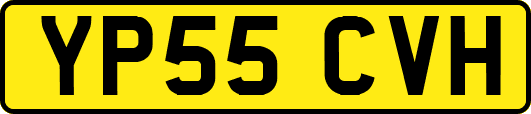 YP55CVH