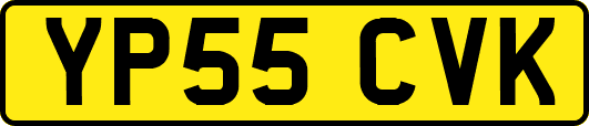 YP55CVK