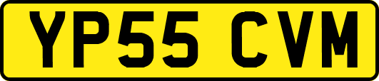YP55CVM