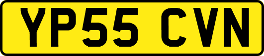 YP55CVN