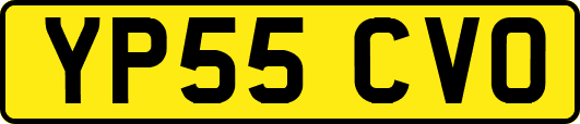 YP55CVO