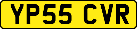 YP55CVR