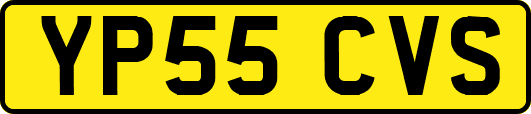 YP55CVS