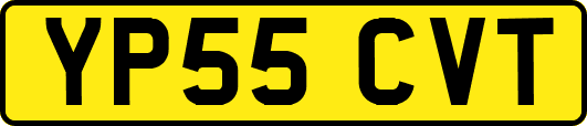 YP55CVT