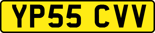 YP55CVV