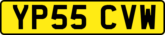 YP55CVW