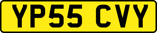 YP55CVY