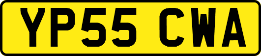 YP55CWA