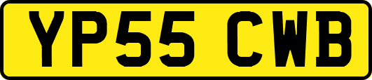 YP55CWB