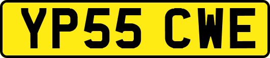 YP55CWE