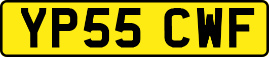 YP55CWF