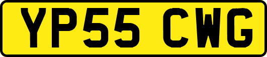 YP55CWG