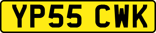 YP55CWK