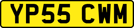 YP55CWM