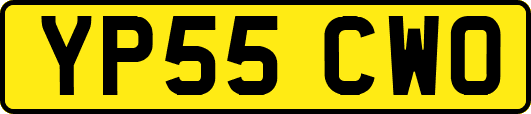 YP55CWO