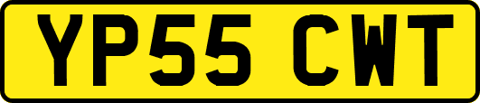 YP55CWT