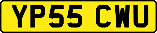 YP55CWU