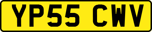 YP55CWV