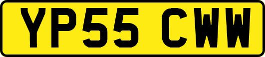 YP55CWW