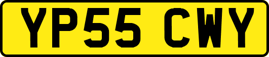YP55CWY