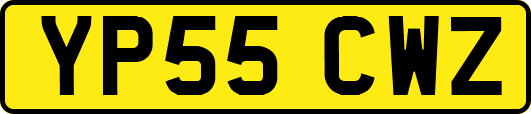 YP55CWZ