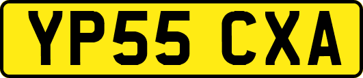 YP55CXA