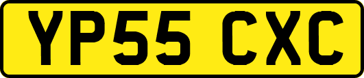 YP55CXC