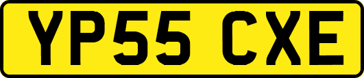 YP55CXE