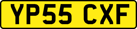 YP55CXF
