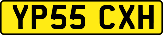 YP55CXH