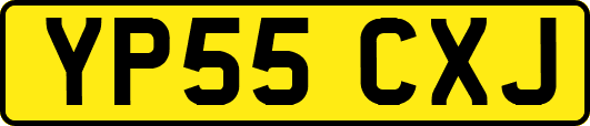 YP55CXJ