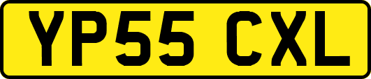 YP55CXL