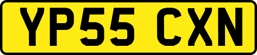 YP55CXN