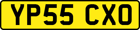 YP55CXO