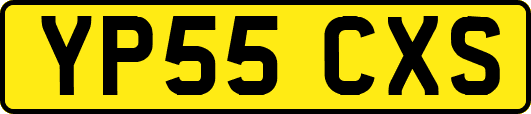 YP55CXS