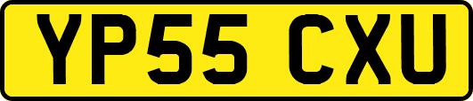 YP55CXU