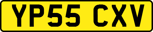 YP55CXV