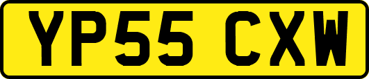 YP55CXW