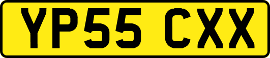 YP55CXX
