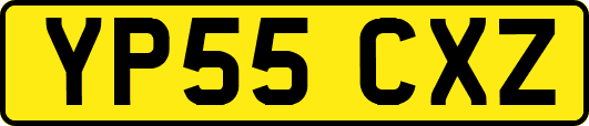 YP55CXZ