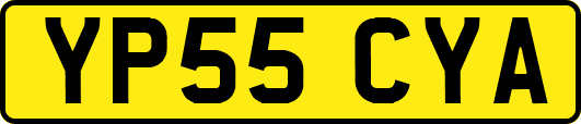 YP55CYA
