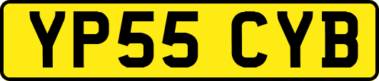 YP55CYB