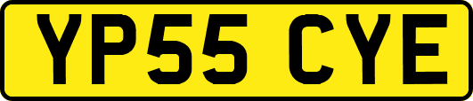 YP55CYE