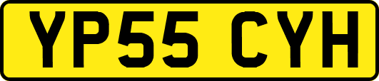 YP55CYH