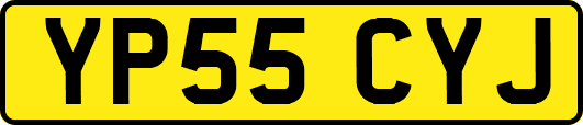 YP55CYJ