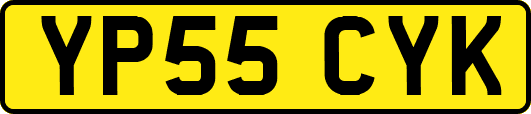 YP55CYK