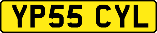 YP55CYL