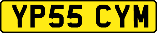 YP55CYM