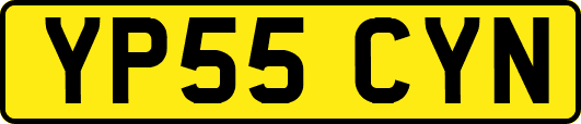 YP55CYN